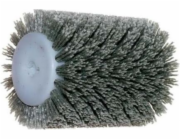 Makita Nylon Broušení štětce (MP-04450)