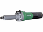 Hitachi Gp3vwaz Grinder