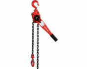 Yato Lever Chain naviják 1500 kg (YT-58964)