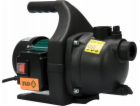 Flo Garden Pump 800W (79811)