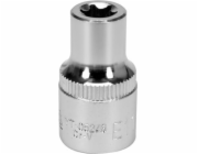 Torx zásuvka Yato 1/2" E11