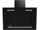 BEKO HCA62321B Komínový odsavač par