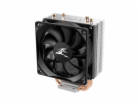 Zalman chladič CPU CNPS4X / 92mm ventilátor / heatpipe / ...