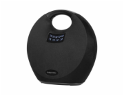 Reproduktor Bluetooth KRUGER & MATZ Spiral KM0562