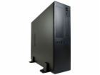 LC Power LC-1406MB-TFX-ON