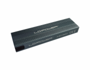 LC Power LC-M2-C-MULTI-3