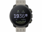 Suunto Vertical Black Sand