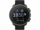 Suunto Vertical Titanium Solar Black