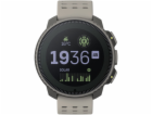 Suunto Vertical Titanium Solar Sand