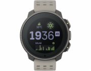Suunto Vertical Titanium Solar Sand