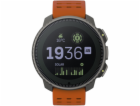 Suunto Vertical Titanium Solar Canyon