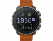 Suunto Vertical Titanium Solar Canyon