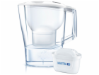 Brita Aluna white