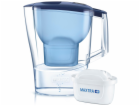Brita Aluna blue