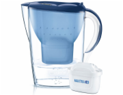 Brita Marella blue