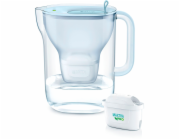 Brita Style eco glacier blue
