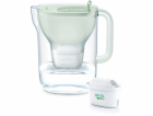 Brita Style eco light green