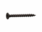Makita F-31182 Collated Screws Coarse 3,9x41mm
