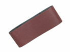 Makita P-36902 Sanding belt 100x610mm K80
