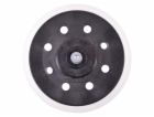 Makita 196684-1 Sander Pad soft  150mm