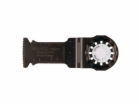 Makita B-64814 Plunge Cat Saw Blade 32mm TMA047