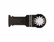 Makita B-64814 Plunge Cat Saw Blade 32mm TMA047