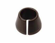Makita A-86181 Collet     8mm