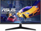 Asus 24 L VY249HGE Gaming Monitor, Gaming-Monitor