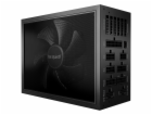 Dark Power Pro 13 1600W, PC-Netzteil