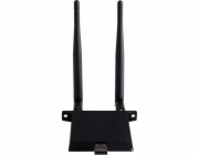 Viewsonic VB-WIFI-001