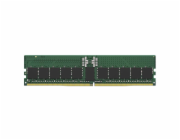 32GB 4800MT/s DDR5 ECC Reg CL40 1Rx4 Hynix M Rambu