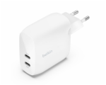 3824693