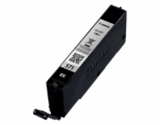 Canon CLI-571 BK cerna