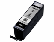 Canon PGI-570 PGBK cerna
