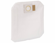 Makita 191C26-2 Filter Bag