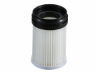 Makita 199989-8 Filter Element HEPA