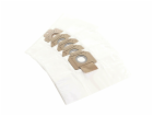 Makita W107418353 Filter Bag M 5pcs