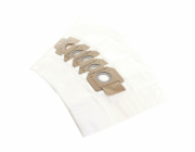Makita W107418353 Filter Bag M 5pcs