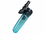 Makita 191D73-9 Cyclone attachment