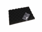 Makita 198978-0 Lid Pad MAKPAC