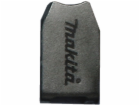 Makita 453974-8 Case Lock MAKPAC