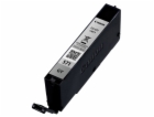 Canon CLI-571 GY seda
