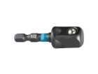 Makita B-66874 Adapter 1/4   6KT - 1/2   4KT