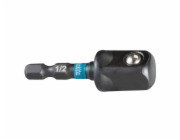 Makita B-66874 Adapter 1/4   6KT - 1/2   4KT