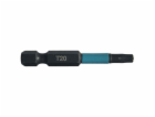 Makita B-63781 Bit T20x50mm 2pcs.