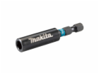 Makita B-66793 Bit Holder 1/4   Mag 60mm