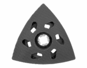 Makita B-65115 Delta Grinding Plate Velcro