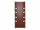 Makita P-36011 Sandpaper 120  93x230mm Holes