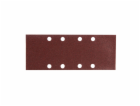 Makita P-31843 Sandpaper  93x230mm  60 Holes