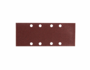 Makita P-31843 Sandpaper  93x230mm  60 Holes